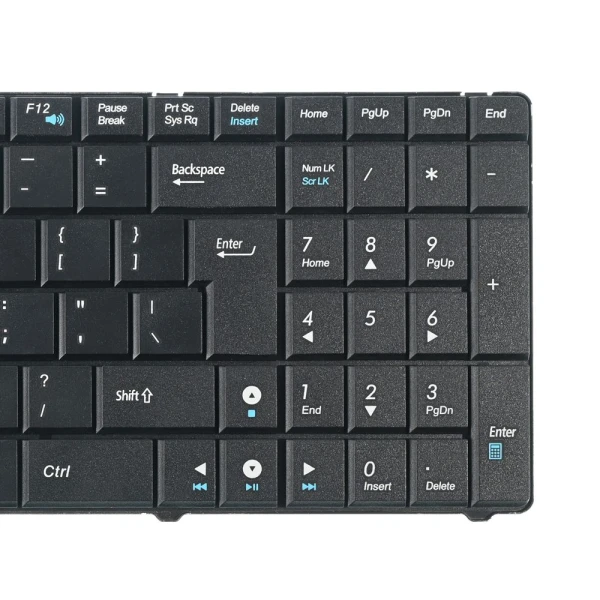 https://mobilgadget.rs/images/products/big/220063.webp