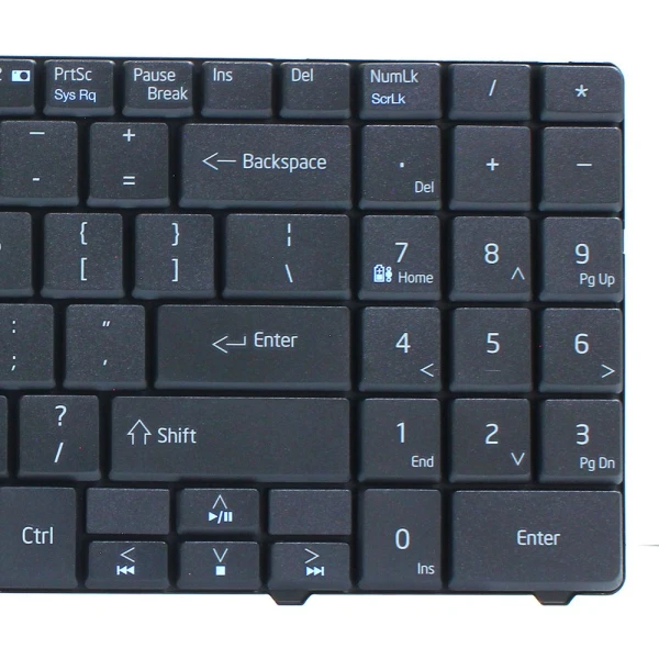 https://mobilgadget.rs/images/products/big/220080.webp