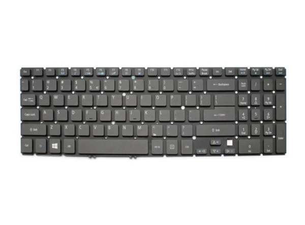 Tastatura za laptop Acer V5-531
