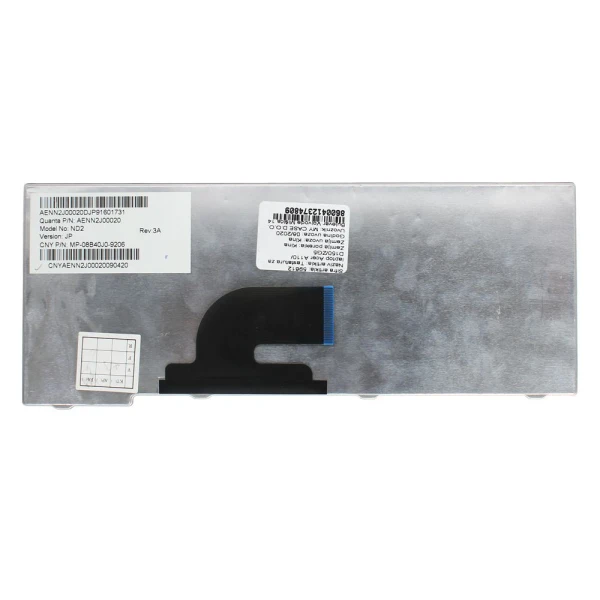 https://mobilgadget.rs/images/products/big/220097.webp