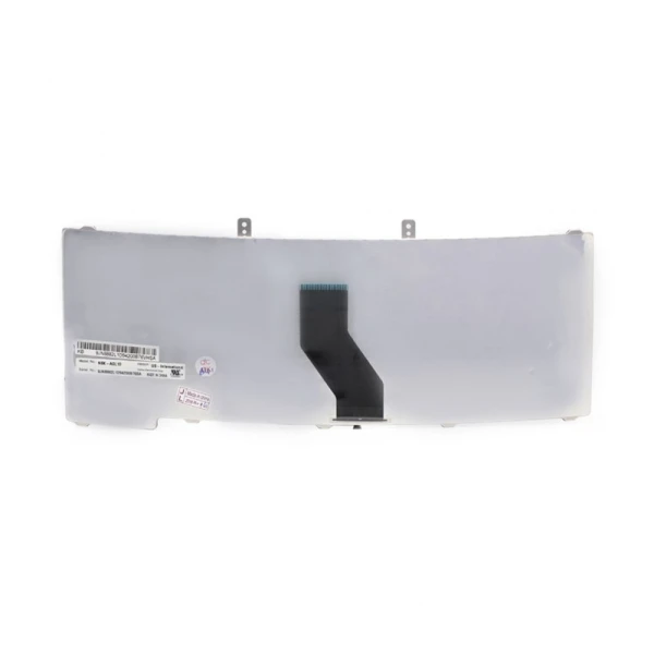 Tastatura za laptop Acer Extensa 4420 4230 4420 4620 4630 5220 5420 5620