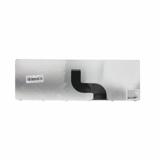 Tastatura za laptop Acer E1 531