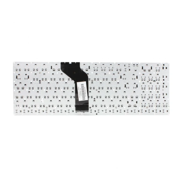 https://mobilgadget.rs/images/products/big/220118.webp