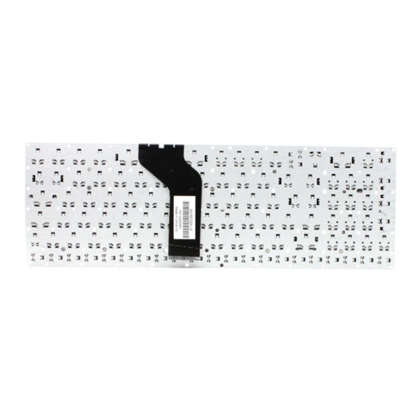 Tastatura za laptop Acer Aspire 5 A517-51G