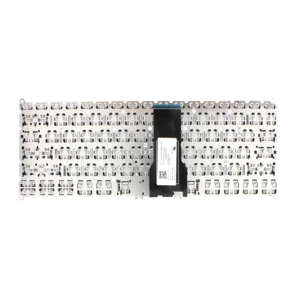 https://mobilgadget.rs/images/products/big/220127.webp