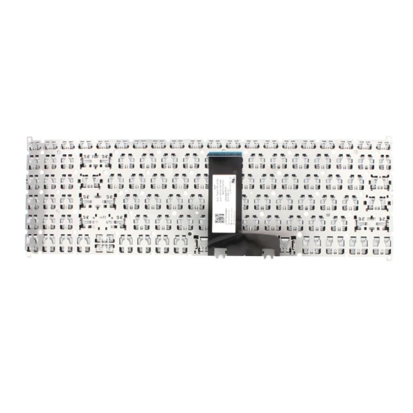 Tastatura za laptop Acer Swift 3 SF314-56-572L