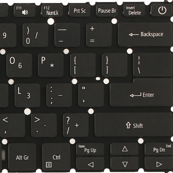 Tastatura za laptop Acer Swift 3 SF314-51