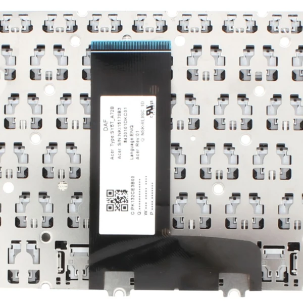 Tastatura za laptop ACER Swift 3 SF315-41 SF315-41-R6J9 SF315-41
