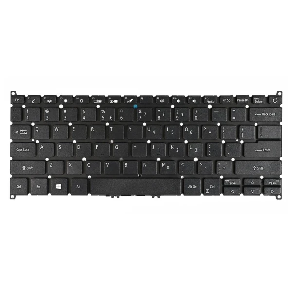 Tastatura za Acer Swift 3 SF315-41 SF315-41-R6J9 SF315-41