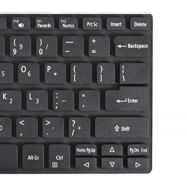 https://mobilgadget.rs/images/products/big/220149.webp