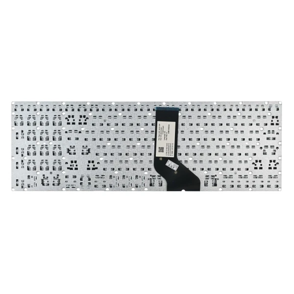 https://mobilgadget.rs/images/products/big/220153.webp