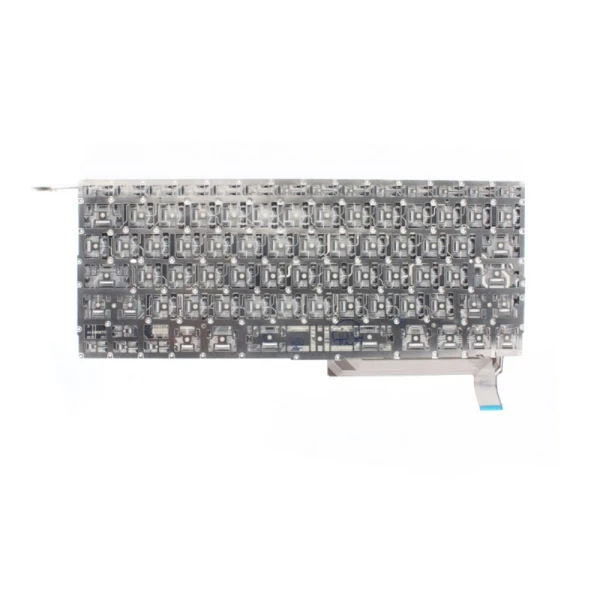 https://mobilgadget.rs/images/products/big/220158.webp