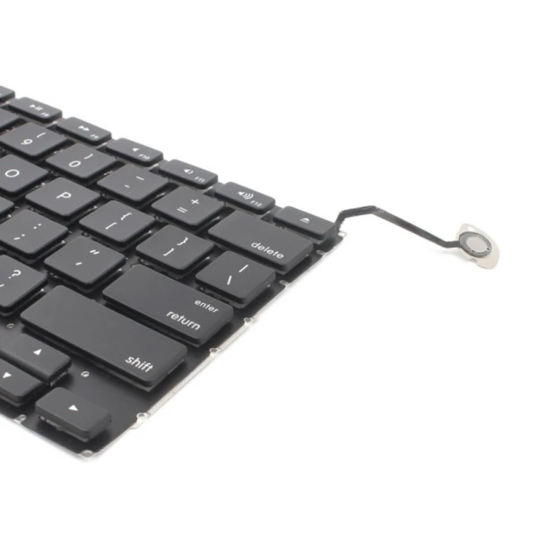 https://mobilgadget.rs/images/products/big/220159.webp