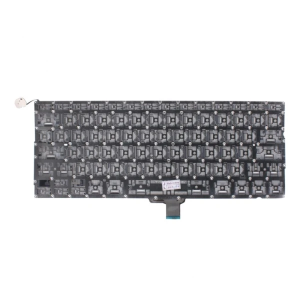 https://mobilgadget.rs/images/products/big/220162.webp