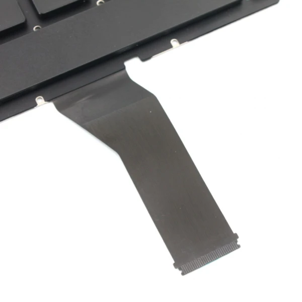 https://mobilgadget.rs/images/products/big/220176.webp