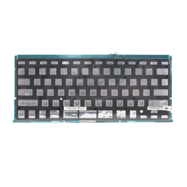https://mobilgadget.rs/images/products/big/220182.webp