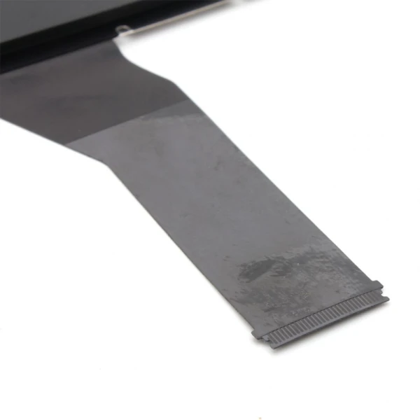 https://mobilgadget.rs/images/products/big/220186.webp