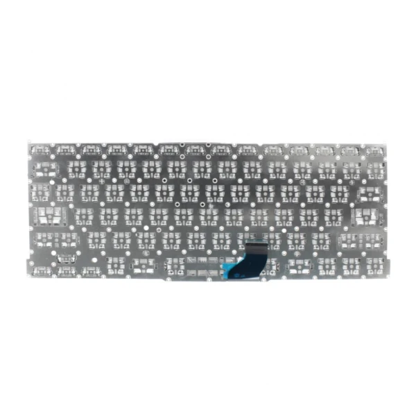 https://mobilgadget.rs/images/products/big/220190.webp