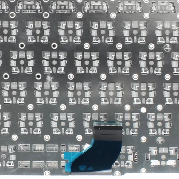 Tastatura za laptop za Apple MacBook Pro 13in A1502