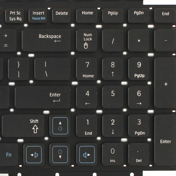 https://mobilgadget.rs/images/products/big/220196.webp