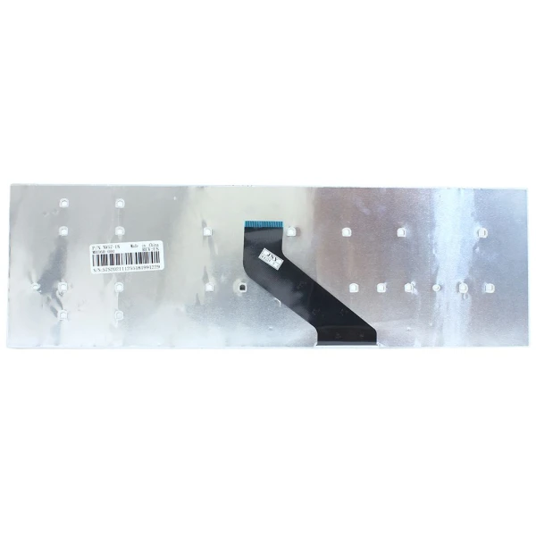 https://mobilgadget.rs/images/products/big/220203.webp