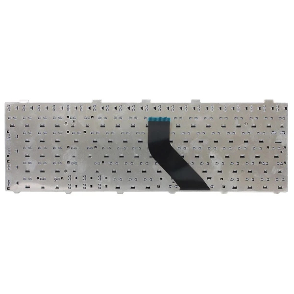 Tastatura za laptop Fujitsu Siemens AH530/531/751 mali enter