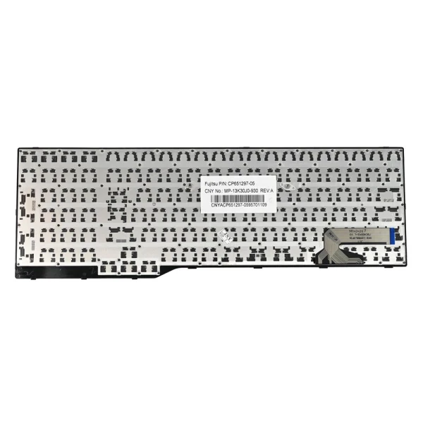 https://mobilgadget.rs/images/products/big/220214.webp