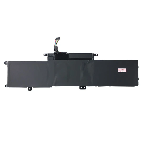 https://mobilgadget.rs/images/products/big/220246.webp