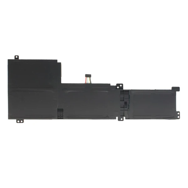 https://mobilgadget.rs/images/products/big/220249.webp