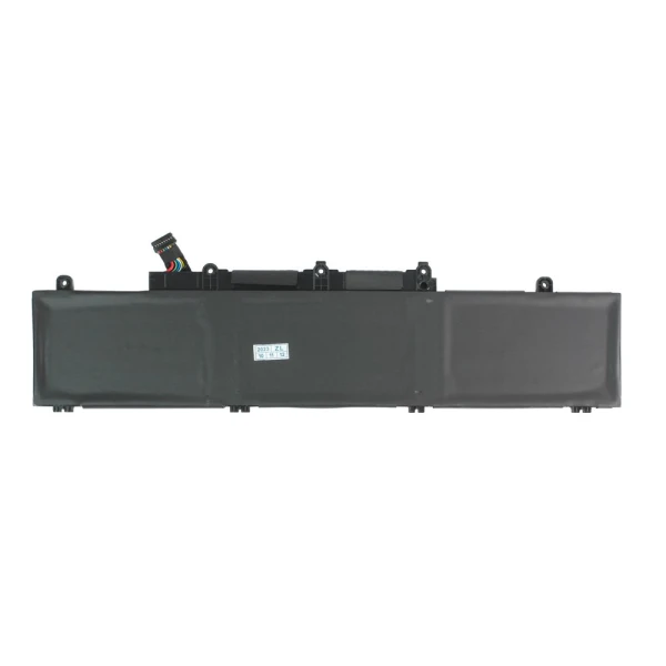 Baterija za laptop Lenovo E14 G3, L19M3PD5