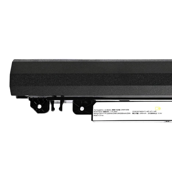 Baterija za laptop Lenovo IdeaPad 110-15IBR HQ2200 M