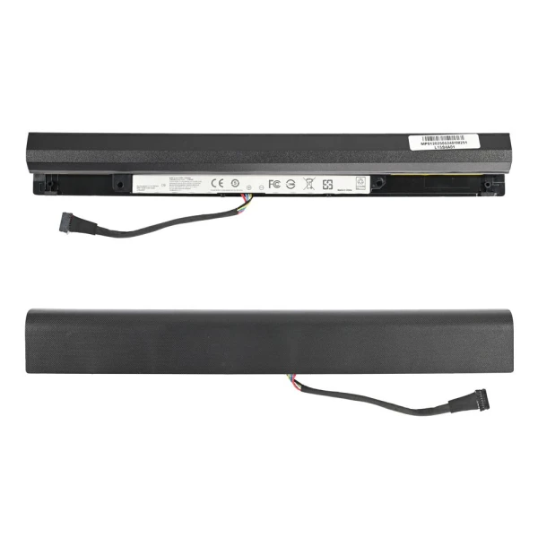 Baterija za laptop Lenovo IdeaPad 100 v4400 L15L4A01 HQ2200 B