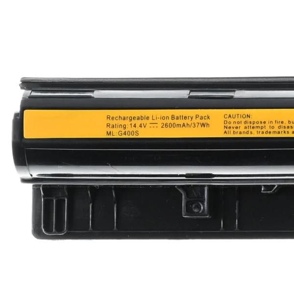 Baterija za laptop Lenovo G400S G510 HQ2200 B