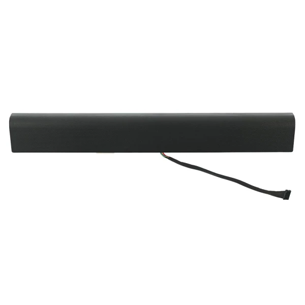 Baterija za laptop Lenovo 100-14IBD 100-15IBD 14.4V HQ2200 B