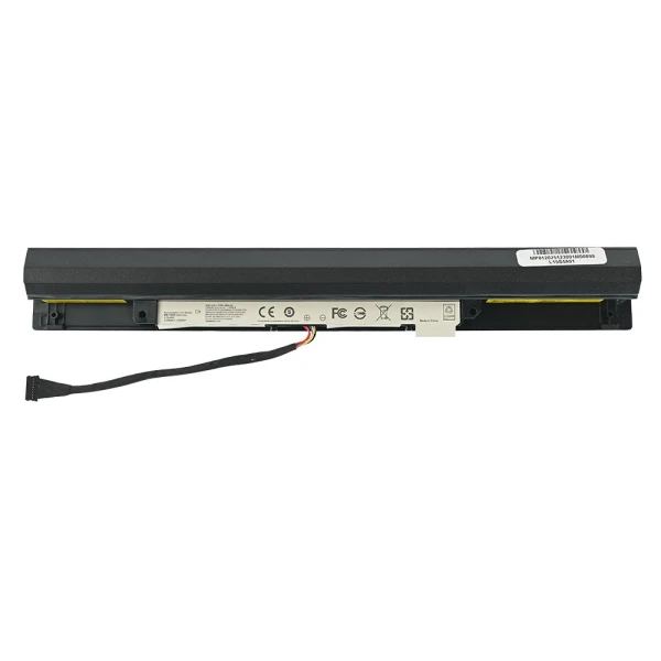 Baterija za laptop Lenovo 100-14IBD 100-15IBD 14.4V HQ2200 B