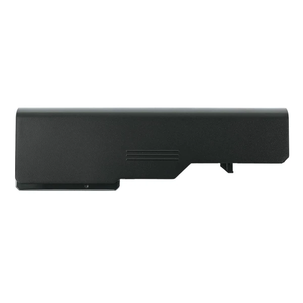 Baterija za laptop Lenovo G460 G565 HQ2200 B