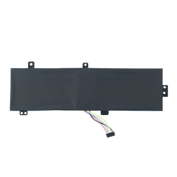 Baterija za laptop Lenovo IdeaPad 310-15ISK L15L2PB4 HQ2200 B