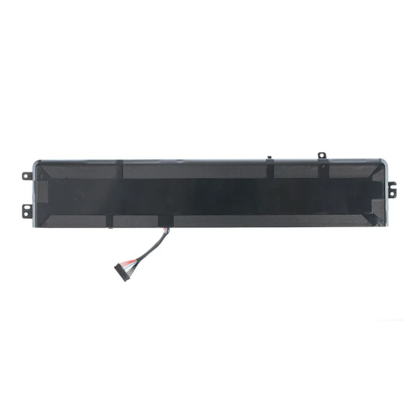 https://mobilgadget.rs/images/products/big/220276.webp