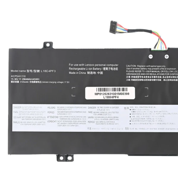 https://mobilgadget.rs/images/products/big/220279.webp