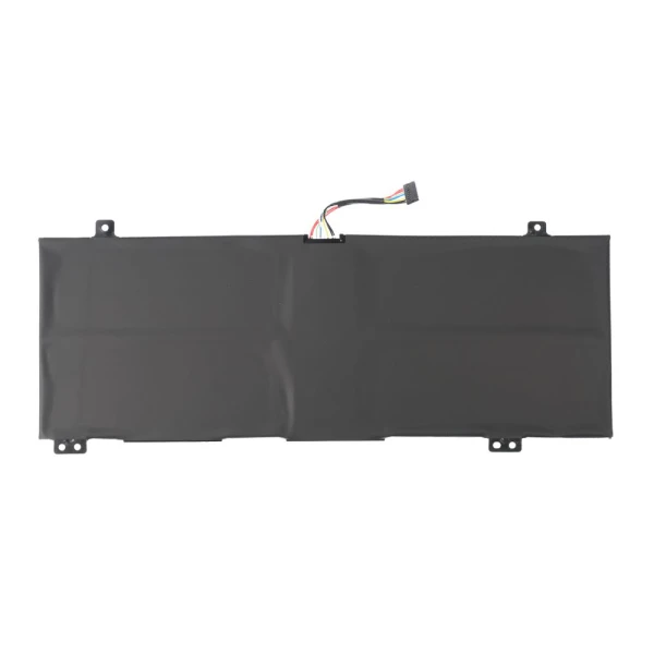 Baterija za laptop Lenovo IdeaPad C340-14API L18C4PF3 HQ2200 M