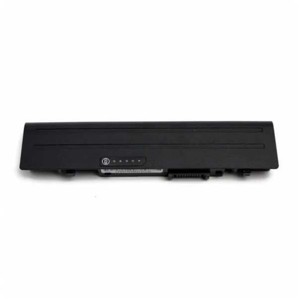 https://mobilgadget.rs/images/products/big/220282.webp