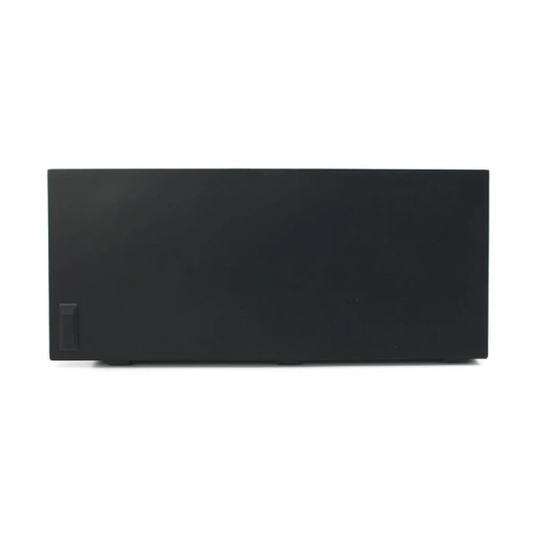https://mobilgadget.rs/images/products/big/220398.webp