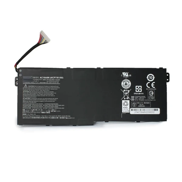 https://mobilgadget.rs/images/products/big/220444.webp