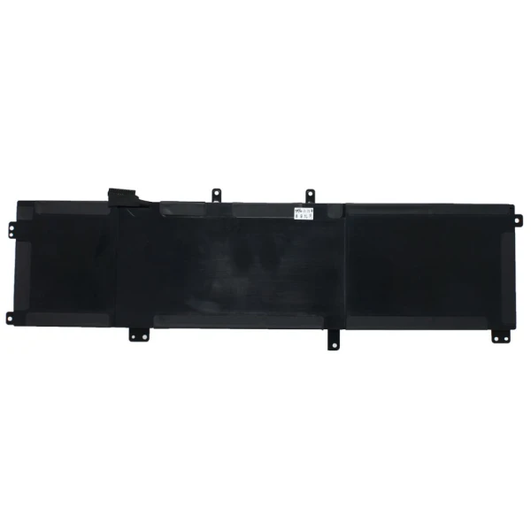 Baterija za laptop Dell XPS 15 9530 Precision M3800 0H76MY 07D1WJ
