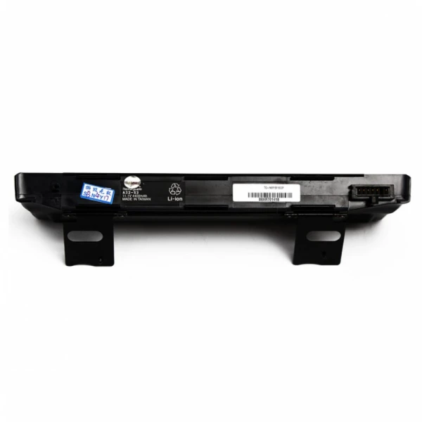 https://mobilgadget.rs/images/products/big/220456.webp