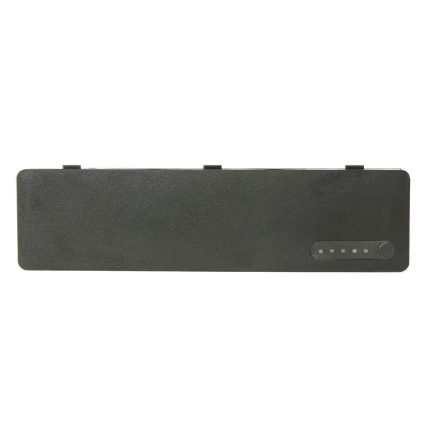 Baterija za laptop Dell XPS 14 15 17 L401X L501X L701X R795X 11.1V 5200mAh HQ2200