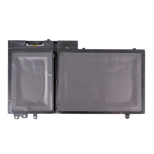 Baterija za laptop Dell E5450/E5550 Type RYXXH 38WH kraci model