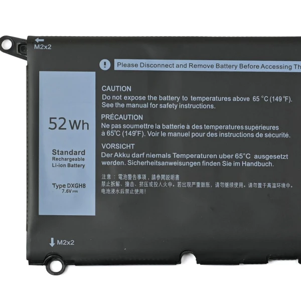 https://mobilgadget.rs/images/products/big/220530.webp