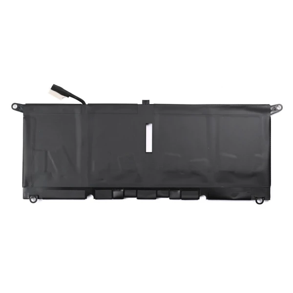 Baterija za laptop Dell  XPS 13 DXGH8 HQ2200 B