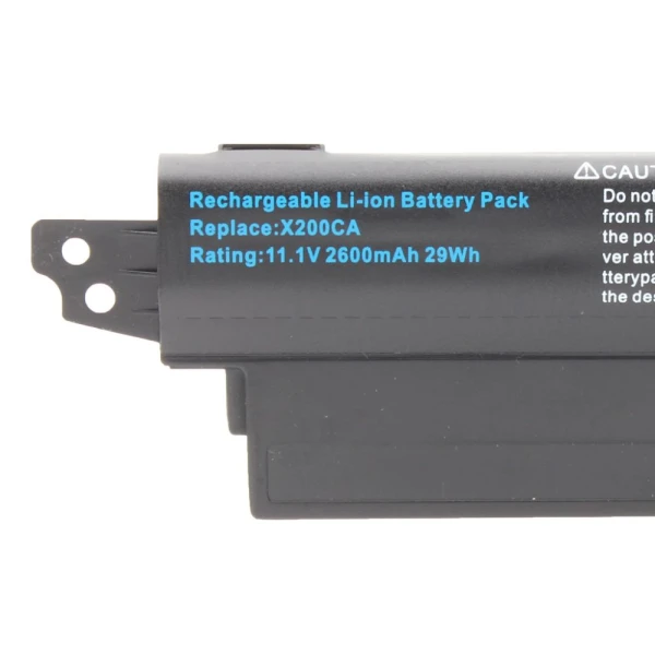 https://mobilgadget.rs/images/products/big/220535.webp